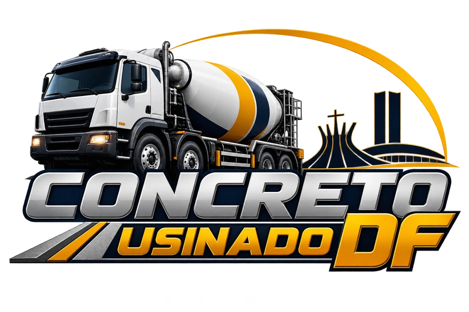 Central Mix Concretos